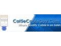 Cat5ecableguy Coupon Codes April 2024