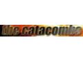 Catacombscds 20% Off Coupon Codes May 2024