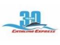 Catalina Express Coupon Codes December 2022