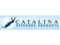 Catalina 5% Off Coupon Codes May 2024