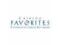 Catalog Favorites Coupon Codes April 2024