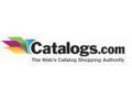 Catalogs 50% Off Coupon Codes May 2024