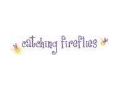 Catching Fireflies Coupon Codes March 2025