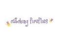 Catching Fireflies 30% Off Coupon Codes May 2024