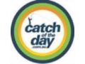 Catch Of The Day Coupon Codes March 2024