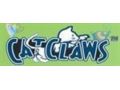 Cat Claws 10% Off Coupon Codes May 2024