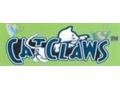 Cat Claws Coupon Codes May 2024