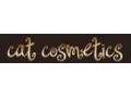 Catcosmetics Coupon Codes July 2025