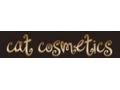 Catcosmetics 15% Off Coupon Codes May 2024