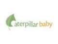 Caterpillarbaby 10% Off Coupon Codes May 2024