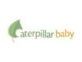 Caterpillarbaby Coupon Codes July 2025
