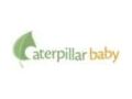 Caterpillarbaby Coupon Codes May 2024