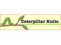 Caterpillarknits Coupon Codes May 2024