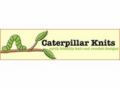 Caterpillarknits Coupon Codes July 2025