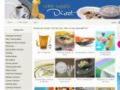Catersupplydirect Coupon Codes March 2025