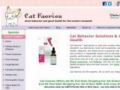 Catfaeries Coupon Codes December 2022