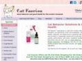 Catfaeries Coupon Codes July 2025