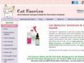 Catfaeries Coupon Codes May 2024