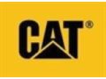 Caterpillar Footwear Coupon Codes July 2025