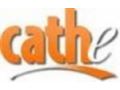 Cathe Coupon Codes July 2025