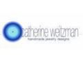Catherine Weitzman 25% Off Coupon Codes May 2024