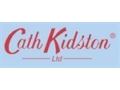 Cath Kidston Coupon Codes May 2024