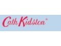 Cath Kidston USA 15% Off Coupon Codes May 2024