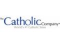 The Catholic Company Coupon Codes September 2023