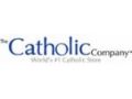 The Catholic Company Coupon Codes May 2024