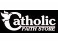Catholicfaithstore Coupon Codes May 2024
