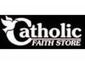 Catholicfaithstore Coupon Codes July 2025