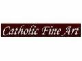 Catholicfineart 10% Off Coupon Codes April 2024