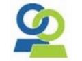 Catholic Match Coupon Codes May 2025