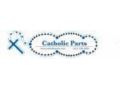 Catholicparts Coupon Codes February 2023