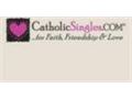 CatholicSingles Coupon Codes April 2024