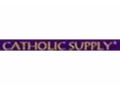 Catholic Supply Coupon Codes July 2025