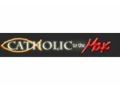 Catholic To The Max Coupon Codes April 2024