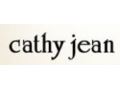 Cathy Jean Coupon Codes April 2024