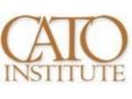 Cato Coupon Codes April 2024