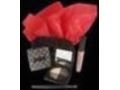 Cattivacosmetics Coupon Codes July 2025