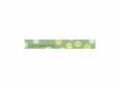 Cattiwampus Coupon Codes July 2025