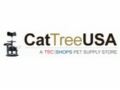 Cat Tree Usa Coupon Codes April 2024
