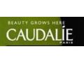 Caudalie Coupon Codes July 2022