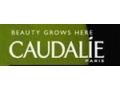 Caudalie Coupon Codes December 2023