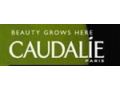 Caudalie Free Shipping Coupon Codes May 2024