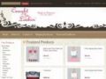 Caughtyalookin Coupon Codes July 2025