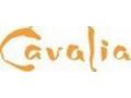 Cavalia Coupon Codes April 2024