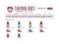 Cavemanbob Coupon Codes July 2025