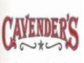 Cavender's Coupon Codes July 2025