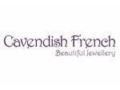 Cavendish French Coupon Codes April 2024